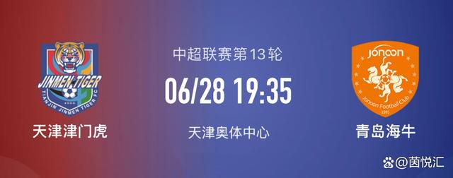 饰演凶残反派豹女的克里斯汀;韦格也表示：;影片的动作戏是我前所未见的